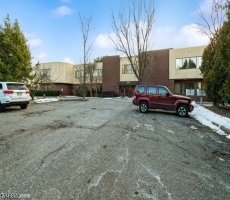 Commercial For Sale