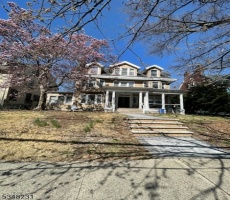 Multi-Family For Sale