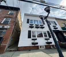 Multi-Family For Sale