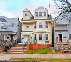 Multi-Family For Sale