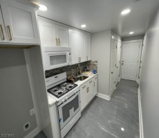 Rental For Sale