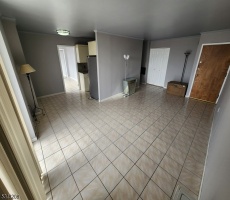 Rental For Sale