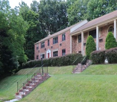 Rental For Sale
