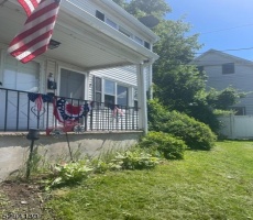 Rental For Sale