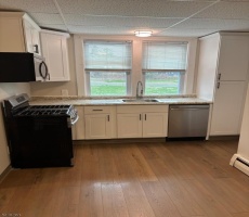 Rental For Sale
