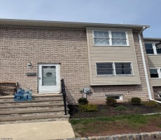 Rental For Sale