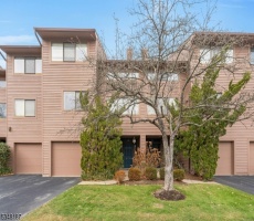 Rental For Sale