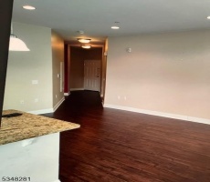 Rental For Sale