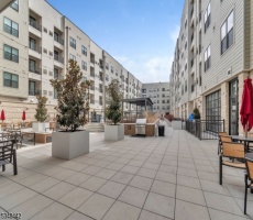 Rental For Sale