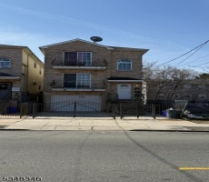 Rental For Sale