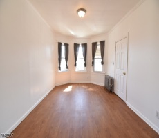 Rental For Sale