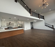 Rental For Sale