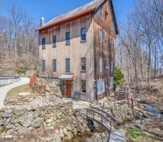 Commercial For Sale