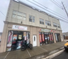 Commercial For Sale