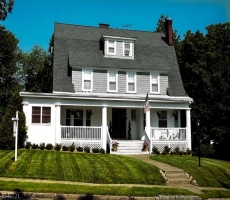 Rental For Sale