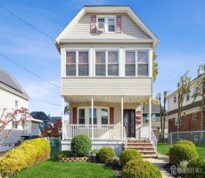 Rental For Sale