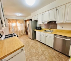 Rental For Sale