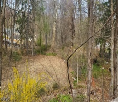 Lots And Land For Sale