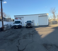 Commercial For Sale