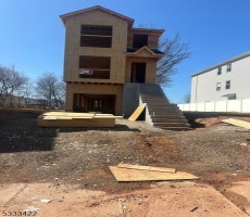 Multi-Family For Sale
