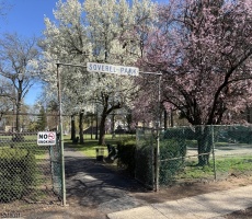 Multi-Family For Sale