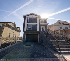 Multi-Family For Sale