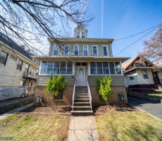 Multi-Family For Sale