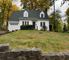 Rental For Sale