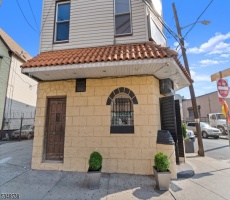 Rental For Sale