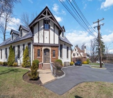 Rental For Sale