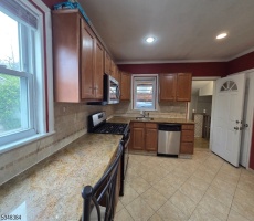 Rental For Sale