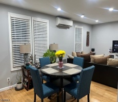 Rental For Sale