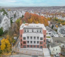 Rental For Sale