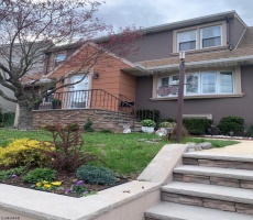 Rental For Sale