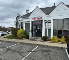 Commercial For Sale