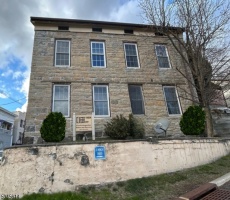 Commercial For Sale