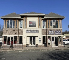 Commercial For Sale