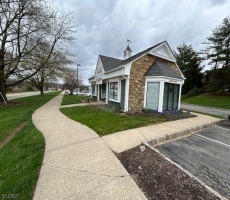 Commercial For Sale