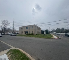 Commercial For Sale