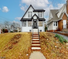 Commercial For Sale
