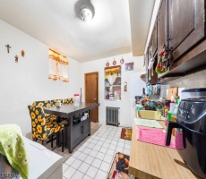 Multi-Family For Sale