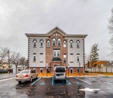 Rental For Sale