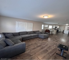 Rental For Sale