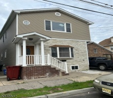 Rental For Sale