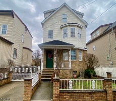 Rental For Sale