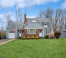 Lots And Land For Sale