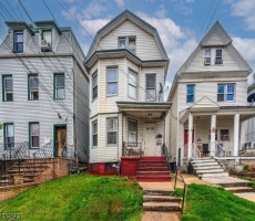 Multi-Family For Sale