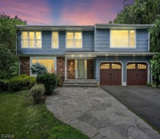 Rental For Sale
