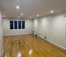 Rental For Sale