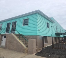 Rental For Sale